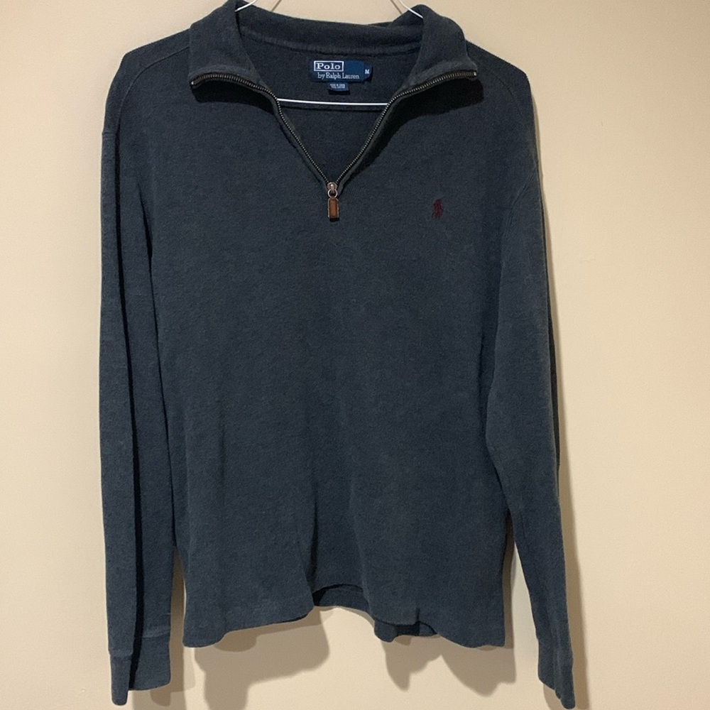 POLO Ralph Lauren shirt
